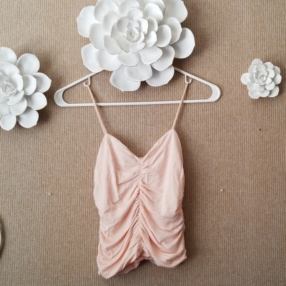 Kimchi Blue Cami size M